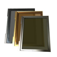 20OTTXͲpխ߅XϽTX