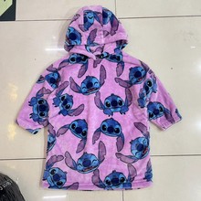 ԭ��β؛Ů�д�ͯɺ���q˯�ۑ����۾Ӽ�