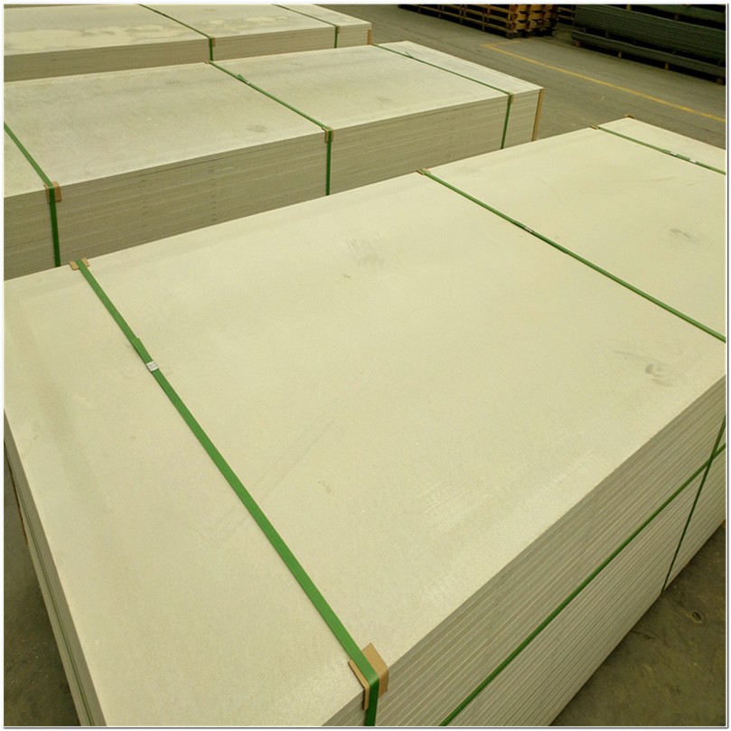 商场吸音防火板,玻镁板是阻燃板吗,硅酸盐板哪里生产