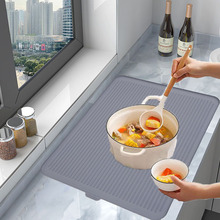 �N���rˮ�| ���z����| ��ˮ���� ���β˰�|���| �͉|��|���|