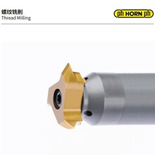 M304.0508.02A/304.0515.01̖��HORN���ݼy���㊵����U��Ƭ㊵�