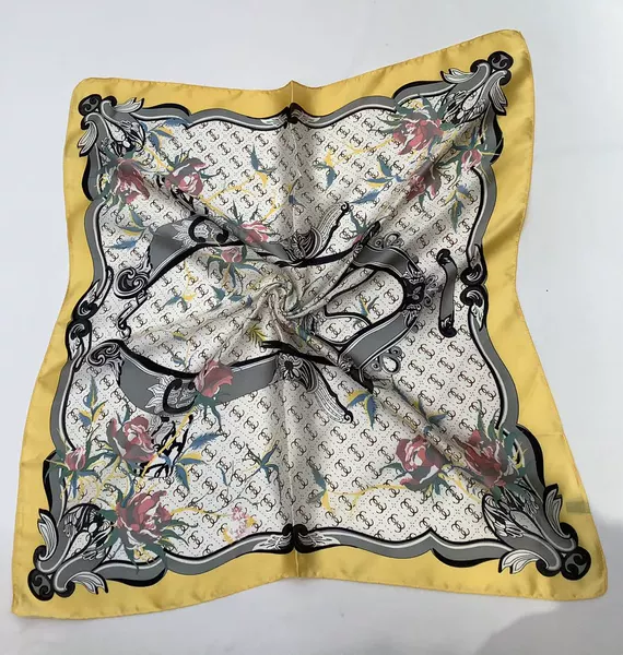 70-H-045 yellow edge