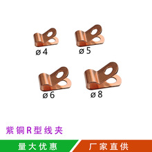 ���~R�;��AQ686�ι܊AƬ�ӵؾ��A늾���|���Ӿ��������۾���