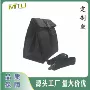 跨境定制学生单肩野餐包