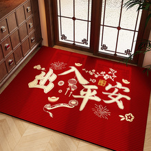 ����T�؉|��ʽ�����״���������؉|�������P�T����ˮ�����t�T�|