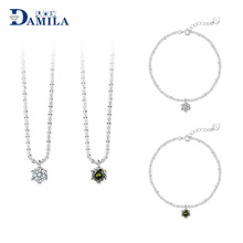 �p��荽M�� s925���y�M���ǲ���������Ů �ϙ�G�ʯ�˻��i���