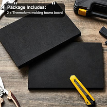 K������EVA���� DIY���� KYDEX���� K������ K���������
