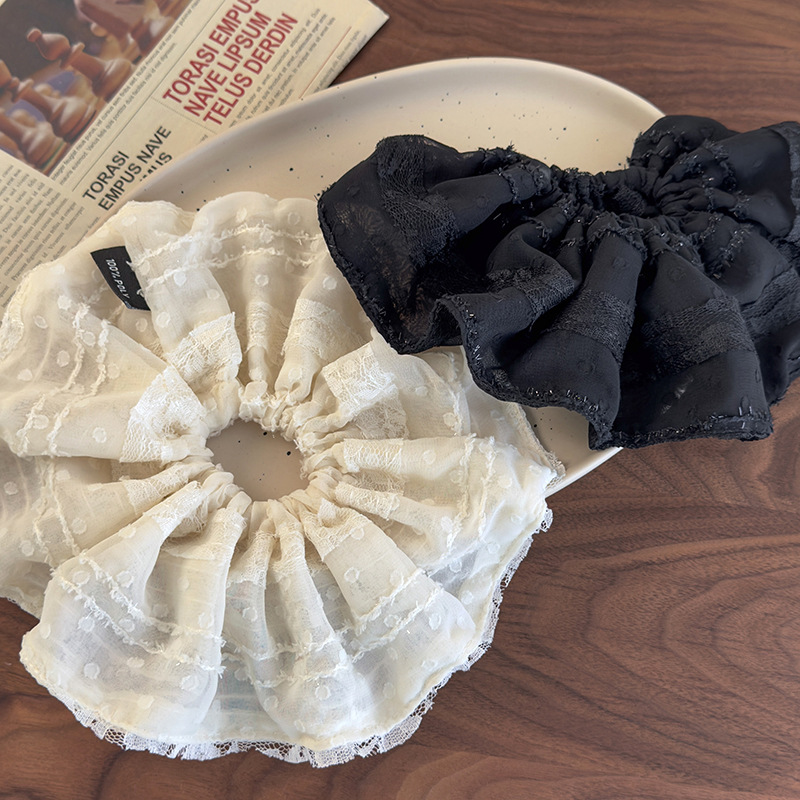 20250301-2025_03_01_14_08_IMG_