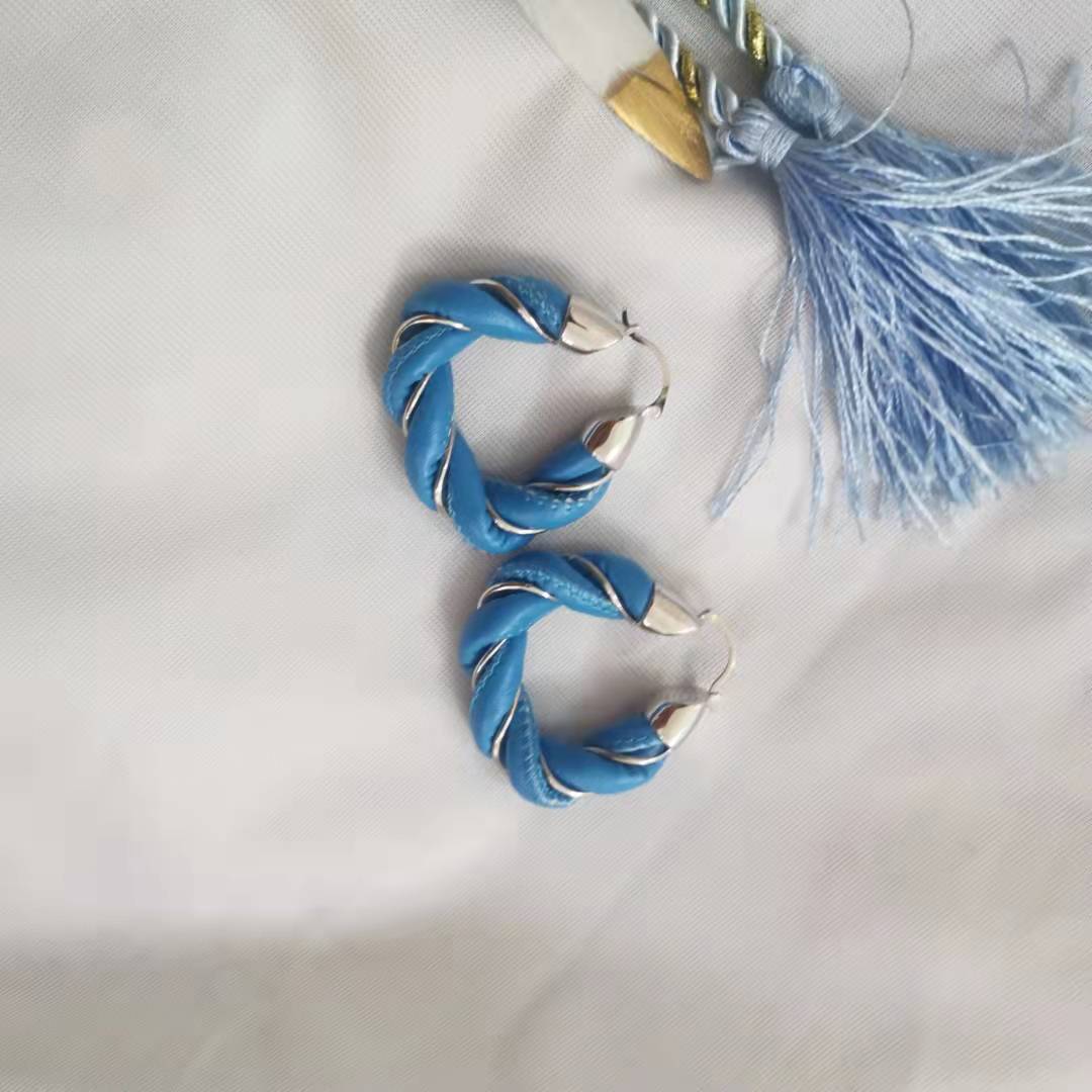 微信图片_20211017220250