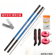 �~���֗U�̹�Ϫ�����a�~���~�͝O�����b�M��ȫ������һ���յ���~