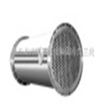 ���y�ܓQ�������v�ƓQ����ɽ�|���d���F�����r�񃞻�