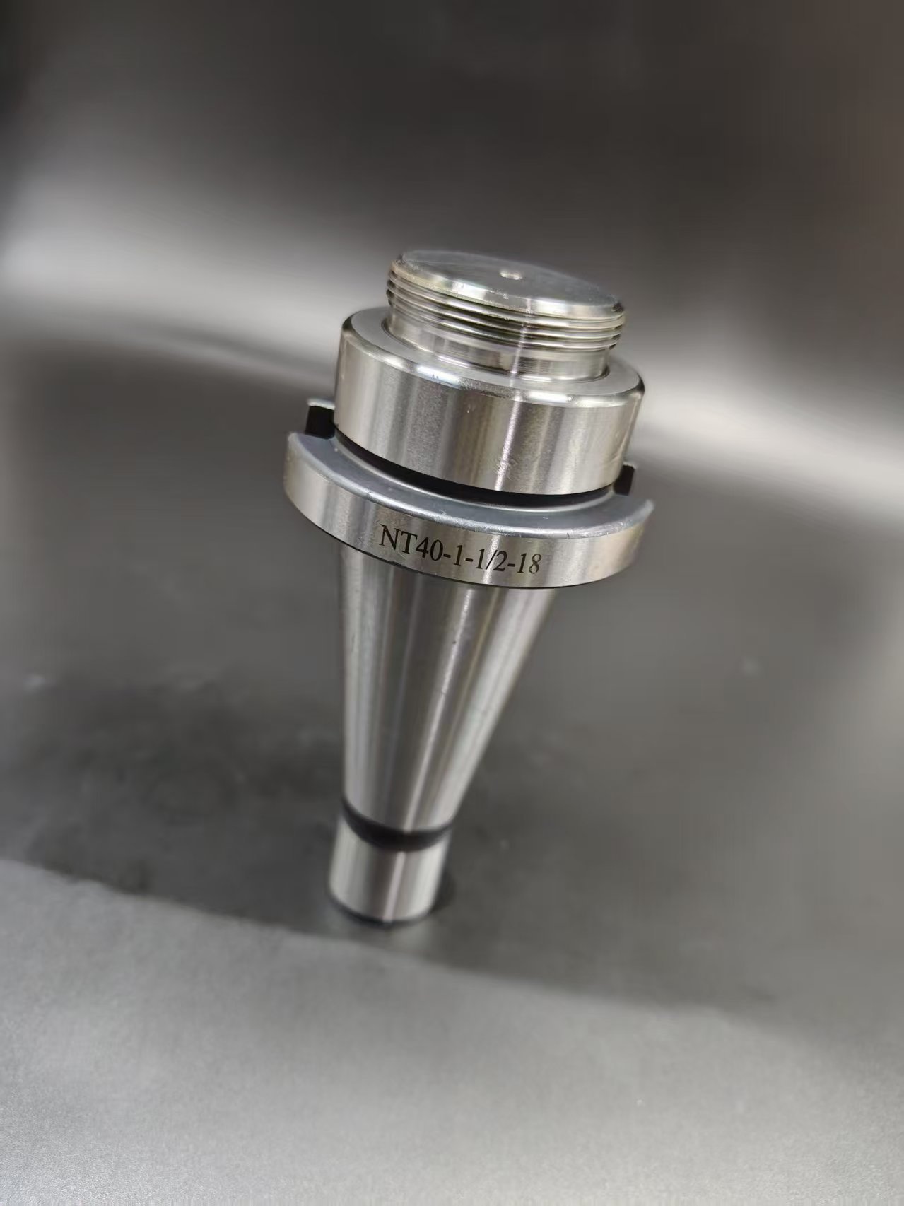 lQDPJv_D0mOSXtfNBqrNBP-wI04Mha