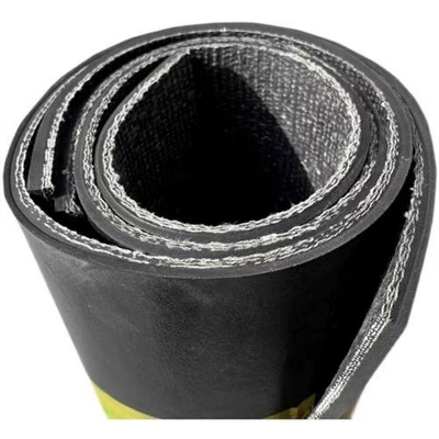 Rubber Mat Car Floor Mat, Avtomobil döşəmə paspasları