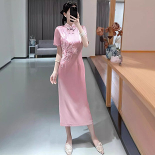 �r������ʽ�P��ĵ���̽�����������ȹ2332�͹Ń��Ŷ����p��