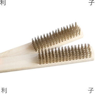 ŤŤ����ż䓽z�ëˢ��ë��ֲë��Ť����ëˢ�Ӳ����ë�ֹ�diy