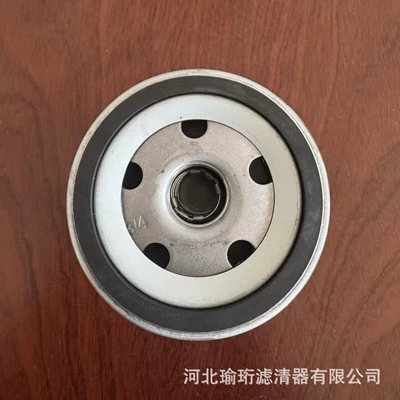 Oil filter for Passat Jx0710A