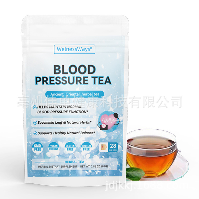 Naturalherbs for Feminine hygienteteaバッグフォーブライトEyes|undefined