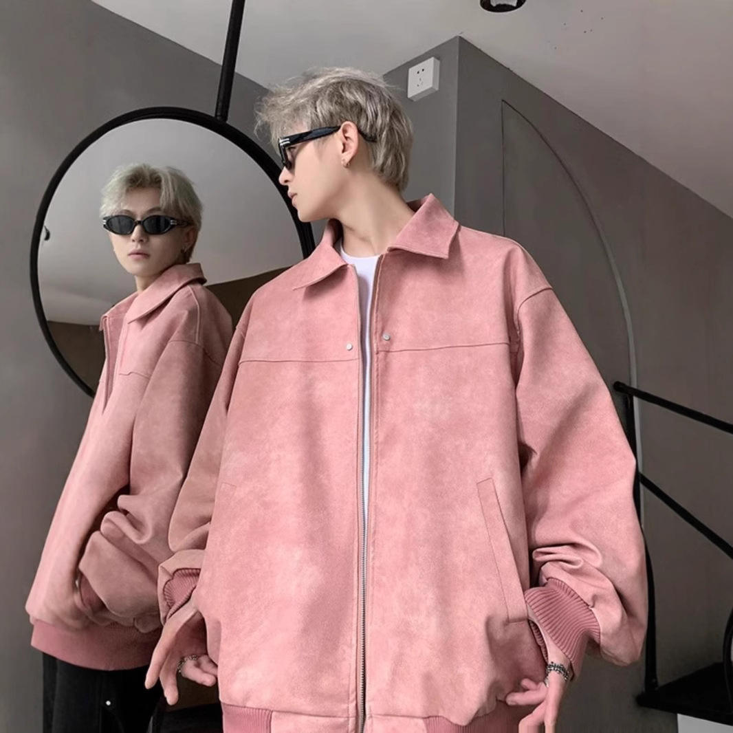 썸네일 4
