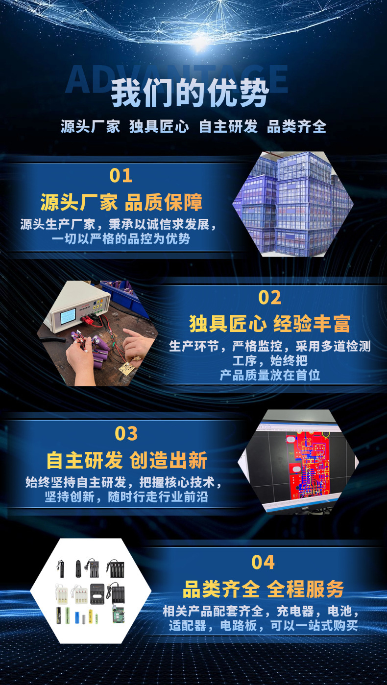 O1CN01Rs3pgB1y2DE6Sx18r_!!2216