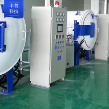 ���І�λ�WУ���t3200�ȳ��ߜ�ʯī���t�t�S��늠t�͸ߜ�