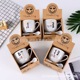 other product image