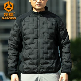 冲锋衣、裤;迷彩服;速干t恤