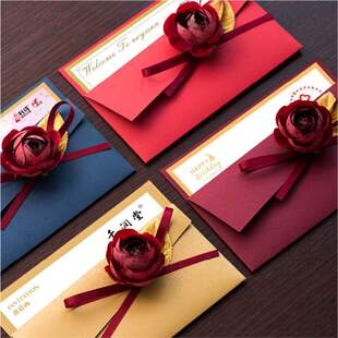 �����R�� �̄ոж����x����� �ߙn�̄ՆT��ף���ɻ��R��