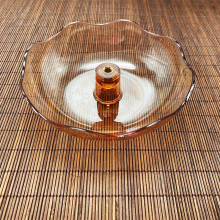 ���͟��C������͟��C�ͱ��ͺ� �����Ͳ� ���ͺ����� ���C�^�V�W