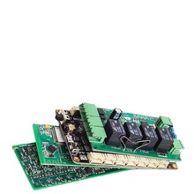 &ldquo;Hot"��·��ӹ� SMT�NƬ�ӹ� DIP�󺸼ӹ�