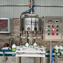 �ԄӶ��^Һ�w���b���w���a�� �׾ƹ��b���w��܈���C ��Ϲ��b�C