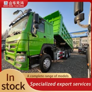 �羳�N�۶�����������HOWO6*4��ж܇����ж܇����܇�\ݔ܇��܇