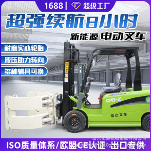 ����Դ���Aʽ늄Ӳ�܇�늳؂}����\؛���O����݆���{ʽ�bж܇