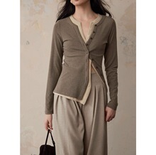 ײɫ�كɼ��p�T���OӋᘿ��_�� �H�w�����@���L������������\��