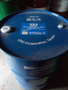 ������150̖Һ����CPC Hydraulic Oil 150AW ������ĥҺ���ͬF؛
