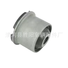 车身及附件;其他汽车改装;悬挂系统