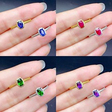 s925���y��ָ�Ƕ��Ȼ̫�ʯ�ϙ�ʯ�׻�ʯ�Ȳʌ�ͨ�ڰٴ�Դ�^���l