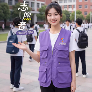 �R�׶���ӡlogo���l�겻մ�l��ڴ��������l�ȠCȾ�l�͎����b����