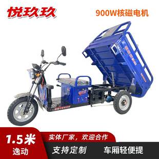 ������15���F�݄�늄���݆܇�\؛�����ƿ܇�[�������m��������ж