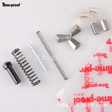 �ر���TAC700늄��Tᔘ��דp�����b  �Ͻ���צƬ��̼ˢ��