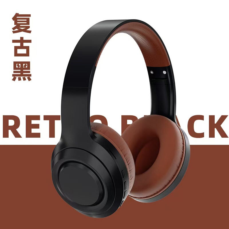 クロスボーダー爆型DR58 bluetoothイヤホン超長航続音楽ノイズ除去bluetoothワイヤレスイヤホン現物|undefined