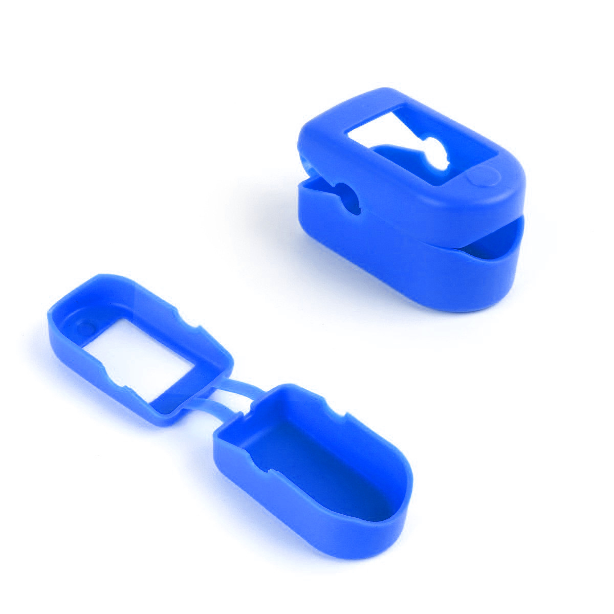 血氧仪保护套 (9).jpg