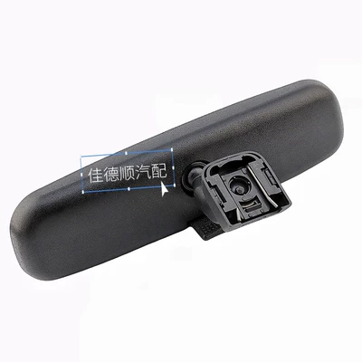 Car mirror Mitsubishi Lancer, Asx, Grandis