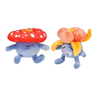 fit������������ë�q���� ɽ���������������·�� ��ż�������