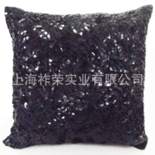 �������޿��|ɳ�l�����׼tɫ�̽����l113