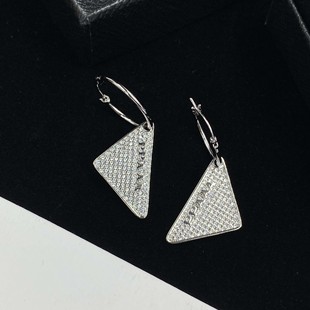 �ռ�21�¿���������ĸ΢肶���䵭�LС���OӋ�͹Ž����ᔶ��