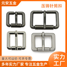 �S�����l��Ό��üӴ��\�Ͻ����T�Ͳ�۽���Ƥ�������������