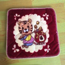 �Ӻ�ë�q���|���Ή|��ͨ���Ӊ|�k���η������|����|ƨ�|���l