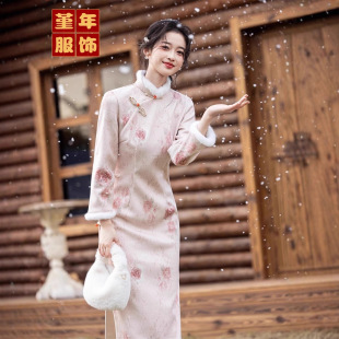 ��������2024���¿�ѩ�᠖�ͺϳ���ӽq�Ӻ��ɫ��Ů���۸�������