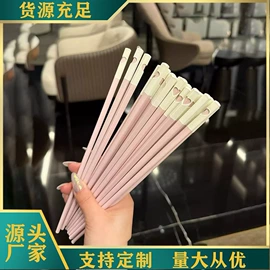 勺、调羹;西餐刀叉勺;刀叉勺套装