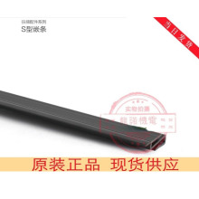 ����S�Ͳ���Ƕ�l�ܷ��z�l��܉�w��̶�Ƥ�l���ϼν������a�_